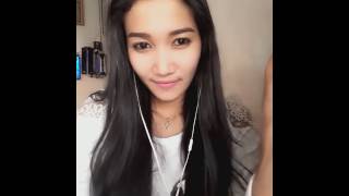 English Music. Its Nice