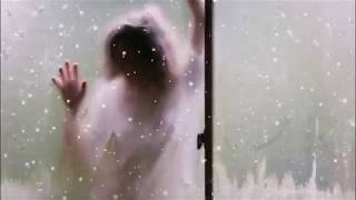 Horror Scariest Background Sound Music for Movie
