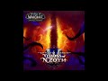 World of Warcraft: Visions of N'Zoth - 02 Vision of Stormwind