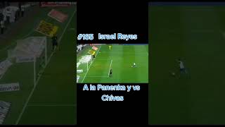 2QABPa4zk44 Video Image