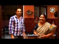 Deivamagal Episode 501, 19/12/14