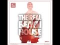 The Real Beach House Vol.4 (Curated and Mixed by Jordi Carreras)