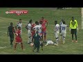 MWADUI FC 1-0 SIMBA SC: FULL HIGHLIGHTS (VPL - 30/10/2019)