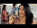image Film Horor Indonesia Terbaru Bioskop 2014