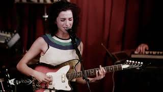 Watch St Vincent Champagne Year video
