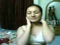 image Youtube College Girls Bra Removing Hot Scene 1
