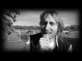 David Guetta Tomorrowland 2010.mov