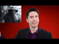 The hobbit: the desolation of smaug movie review - youtube