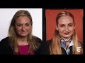 Twelve Years Later: Checking In With Five Female Lawyers