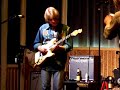 Fondue Monks Testimony Part 2
