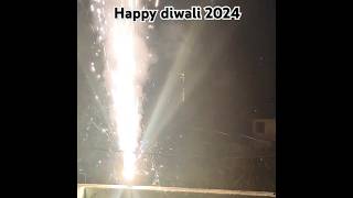 Happy Diwali Diwali 2024 Diwali Celebration Yt Viral Videos Shorts Priya Vlogs