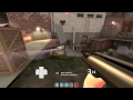 how to