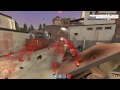 how to