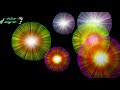 House Music Nonstop 1 Hours Funky Jakarta Asek Asek.Ajeb Ampun Dech