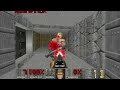 CGR Undertow - DOOM 2: HELL ON EARTH review for PlayStation 3 CGR Undertow - DOOM 2: HELL ON EARTH review for PlayStation 3
