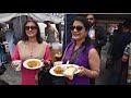 Video Festival of India - Ratha Yatra 2017 - Stockholm Sweden