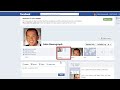 How To Search Facebook Friends By Area How To Search Facebook Friends By Area