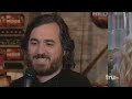 Impractical Jokers - T-Rex Vs. Unsure Ghost