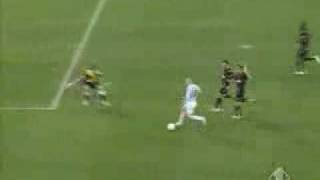 2QGNXf43WXo Video Image