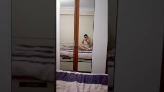 Aaaa