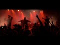 Hippocampe Fou - OBÉLIX (Live)