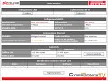 Collegare il dvr alla rete lan - youtube