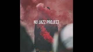 Nu jazz project : Next Step