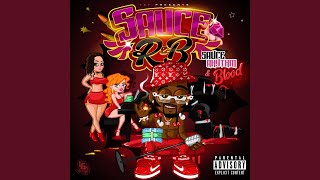 Смотреть клип No Steel On Me