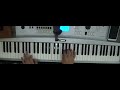Repvblik Sandiwara Cinta Piano Instrumental Cover images Repvblik Sandiwara Cinta Piano Instrumental Cover