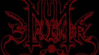 Watch Nunslaughter Smell The Burning Churches video