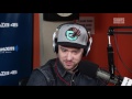 SwaysUniverse