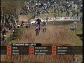 World Championship Motocross 2003 - Grand Prix Valkenswaard MxGp