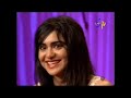 Etv Jabardasth Ktharnak Comedy Show February 2014 Episode 54 Sudigali images Etv Jabardasth Ktharnak Comedy Show February 2014 Episode 54 Sudigali