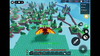 Sky Base
