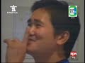 BGK vs TNT QFINALS WALKOUT GAME 4 part 4