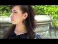 andity-kepastian.mov download mp3 dan video andity-kepastian.mov
