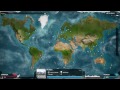 PLAGUE INC: TODO MUNDO BEBE LEITE!