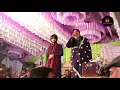 Gila Tera Kareay Shafaullah Khan Rokhri New Super Hit Show Esa Khel 3112 2017
