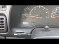 How To Read Dodge Truck Check Engine Codes Without A How To Read Dodge Truck Check Engine Codes Without A