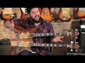 Complete Faith Video preview