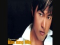 김정민-마지막 약속 김정민-마지막 약속