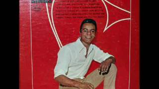 Watch Johnny Mathis Lovers In New York video