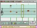 Force Your Way  Final Fantasy VIII Mario Paint