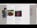 How To Find Acting Auditions How To Find Acting Auditions