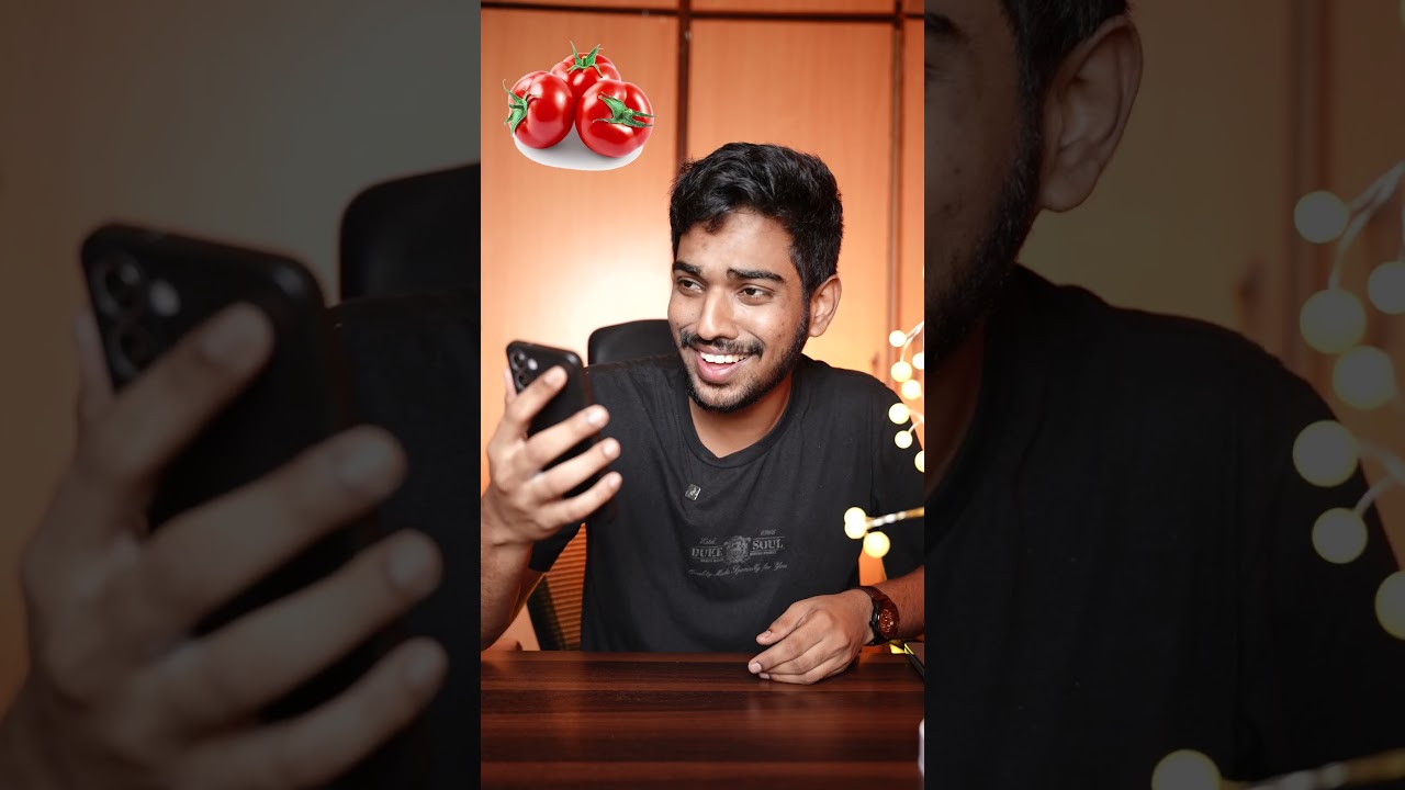 Day 21/30 : ChatGPT can speak telugu! Day 21/30 : ChatGPT can speak telugu!