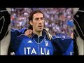 EURO 2000 France 2 Italy 1