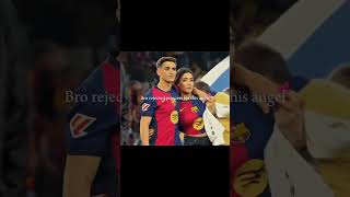 2QRHTpmIKdc Video Image