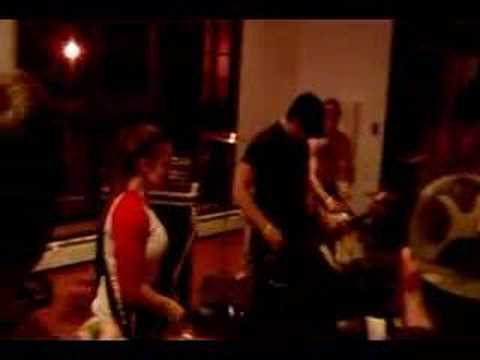 Inside Is What Counts Video