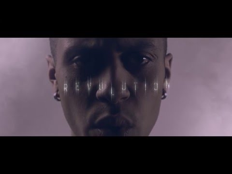 Revolution Video