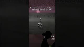 2QS4KygqvoM Video Image